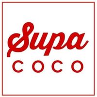 Supa Coco coupons